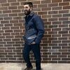 el_duderino1